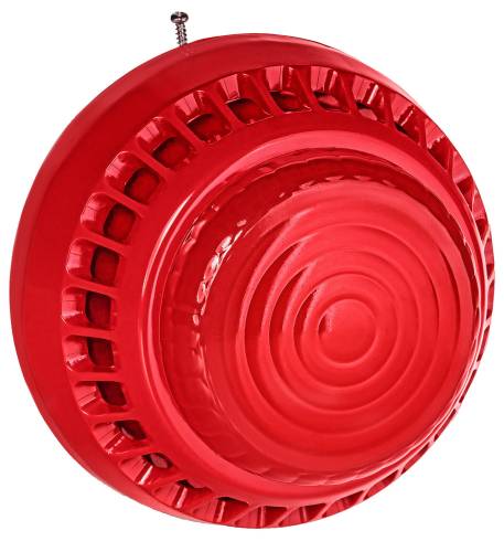 SA-K7 - Sygnalizator akustyczny