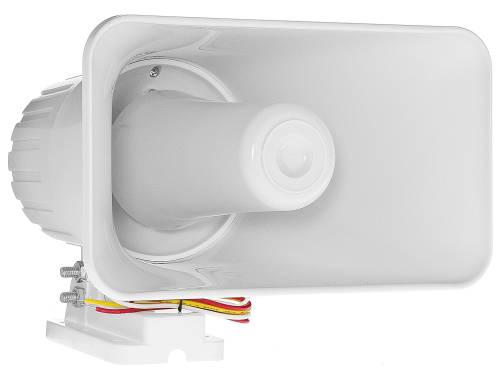 Sygnalizator akustyczny AT-ST112