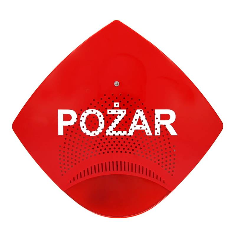 10142_saoz_pk2_w2_glowne.jpg