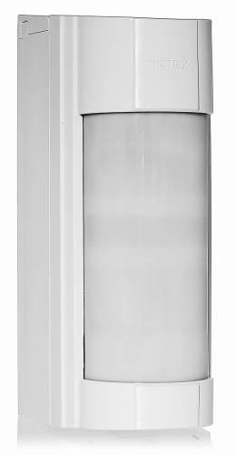 Zewnętrzny czujnik ruchu VXI-DAM