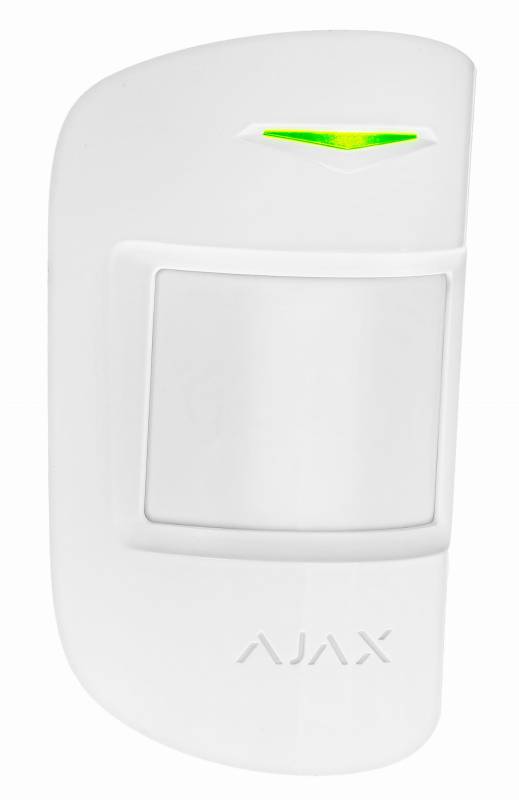11202_bezprzewodowy_czujnik_ruchu_motionprotect_plus_glowne.jpg