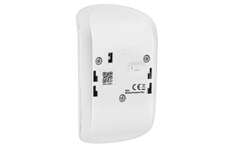 11202_bezprzewodowy_czujnik_ruchu_motionprotect_plus_tyl.jpg