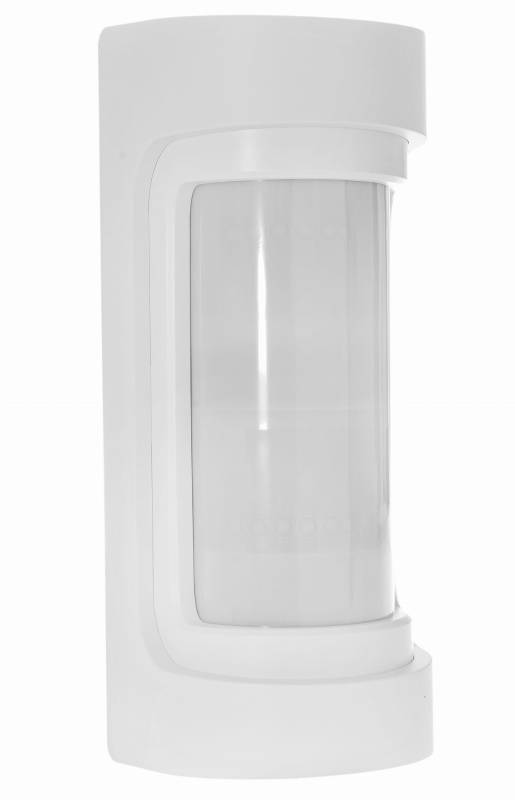 10145_zewnetrzna_czujka_ruchu_vxs_dam_x5_w_glowne.jpg