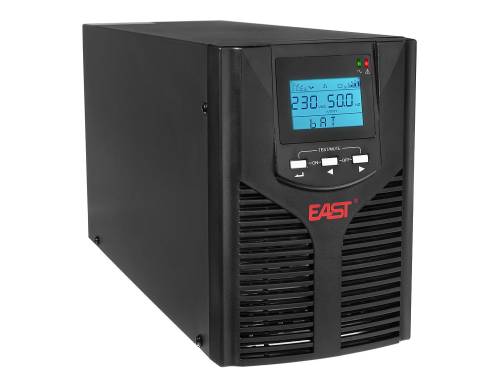 UPS1000-T-ON - zasilacz awaryjny