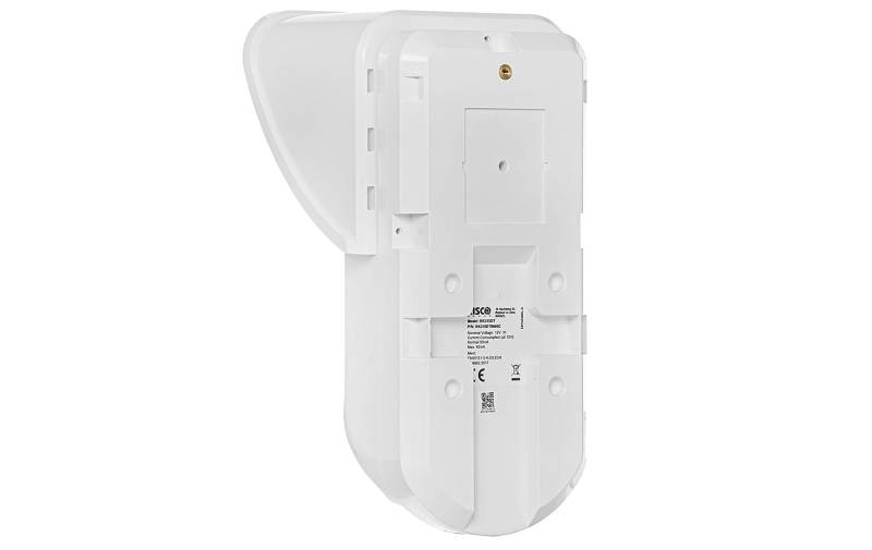 1351_czujnik_watchout_zewnetrzna_rk315dt_tyl.jpg