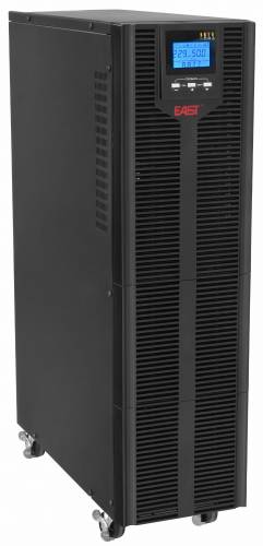 UPS10KV-T-ON - zasilacz awaryjny