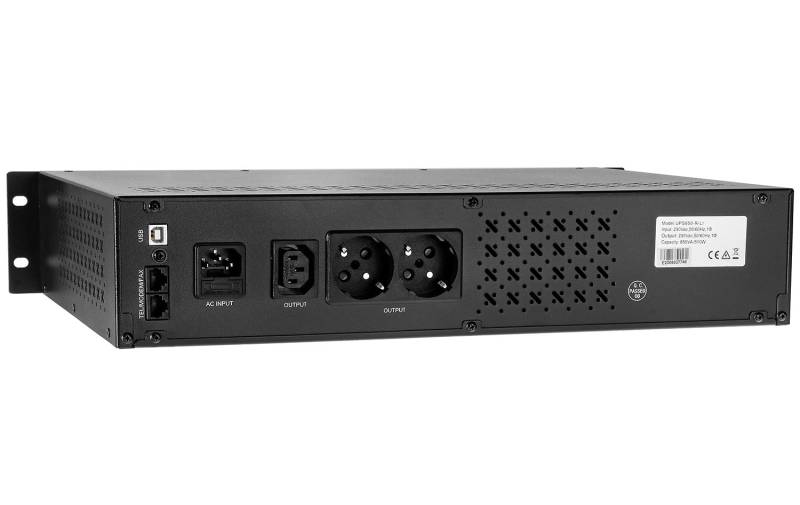 13365_zasilacz_awaryjny_ups_850_r_li_tyl.jpg