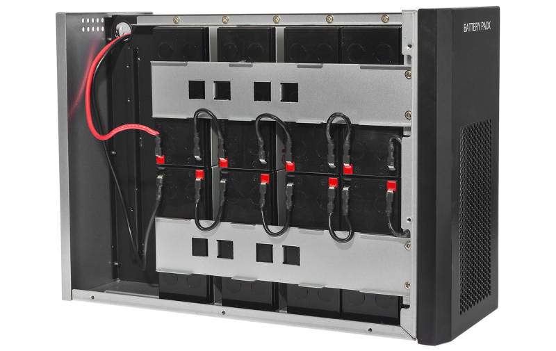 10084_battery_pack_96vdc_srodek1.jpg