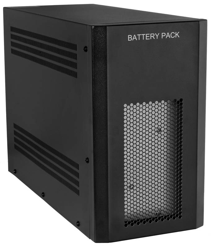 10084_battery_pack_96vdc_glowne.jpg