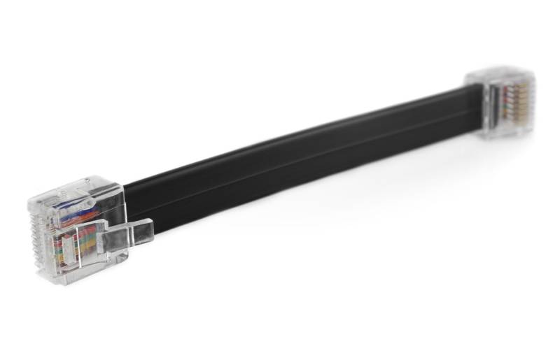 5806_patchcord_rj45_rj45_10cm_tyl_jpg.jpg