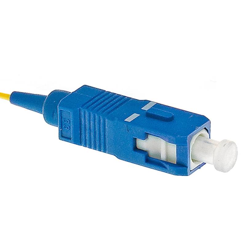 9948_swiatlowody_pigtail_sc_upc_g652d_glowne_v2.jpg
