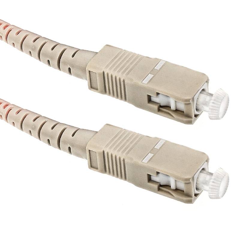 11743_swiatlowody_patchcord_mm_om1_sc_sc_glowne_v2.jpg