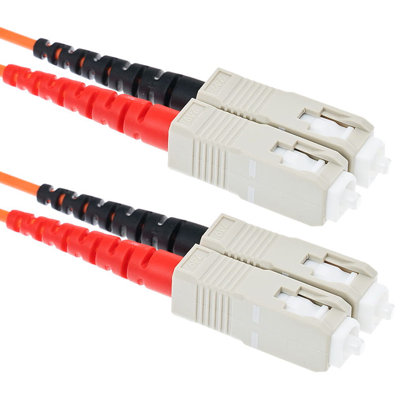 4751_swiatlowody_patchcord_mm_om2_sc_sc_glowne_v2.jpg