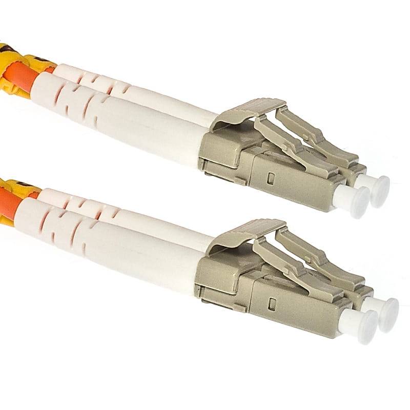 4757_swiatlowody_patchcord_mm_om2_lc_lc_glowne.jpg