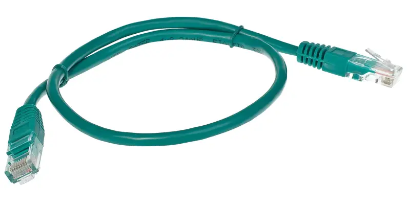 3567_kabel_patchcord_utp5_0_5m_w2_ziel.jpg