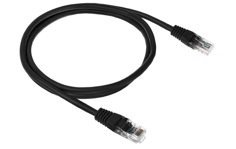 3777_patchcord_utp_kat_5e_1m_czarny_calosc.jpg