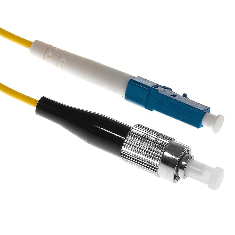 9333_swiatlowody_patchcord_lc_upc_fc_upc_sm_sx_glowne.jpg