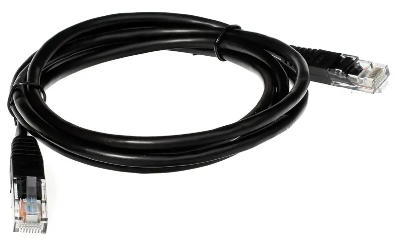 3849_kabel_patchcord_utp5_1_5m_glowne_w3_czar_jpg.jpg