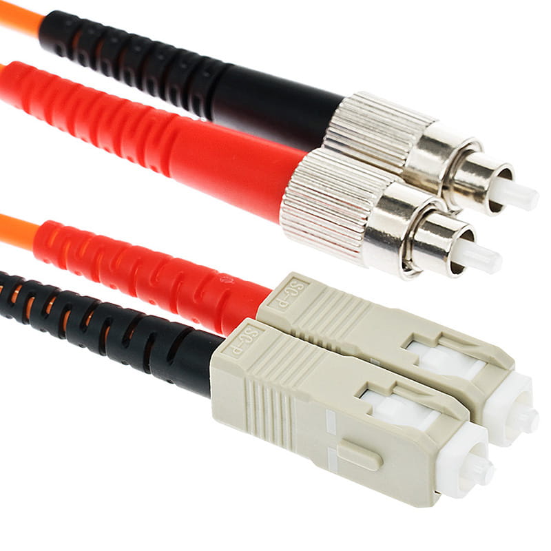 4763_swiatlowody_patchcord_mm_om2_sc_fc_glowne_v3.jpg