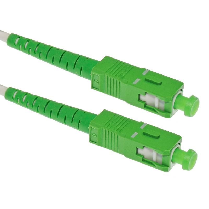 9951_patchcord_scapc_scapc_sm_sx_bialy_glowne.jpg