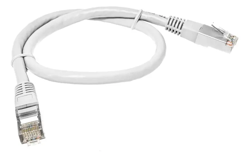 6084_patchcord_rj45_ftp6_cobrac_0_5m_bialy.jpg
