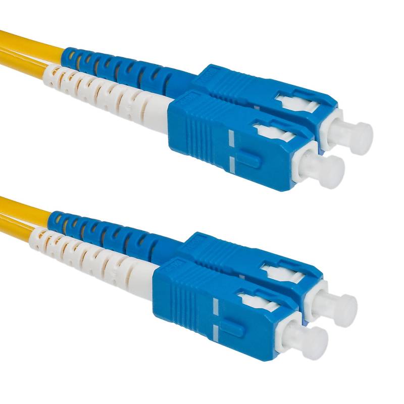 3288_patchcord_sc_upc_sc_upc_duplex_sm_glowne.jpg