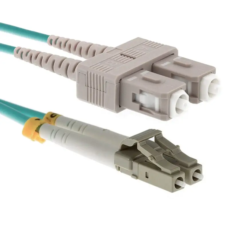 10869_swiatlowody_patchcord_mm_om3_sc_lc_glowne_v2.jpg