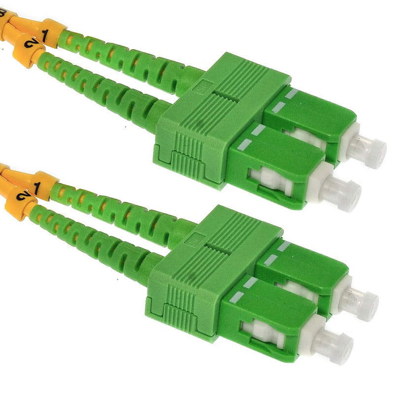 6777_swiatlowody_patchcord_sc_apc_duplex_sm_652d_glowne.jpg
