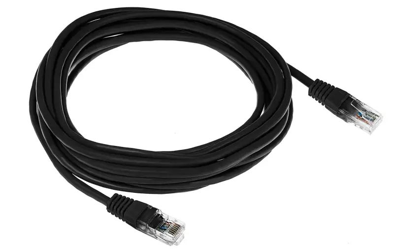 5239_patchcord_utp_kat_5e_5m_czarny_calosc.jpg