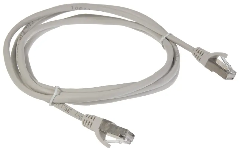 11240_patchcord_ftp_kat6_2m_szary_glowne.jpg