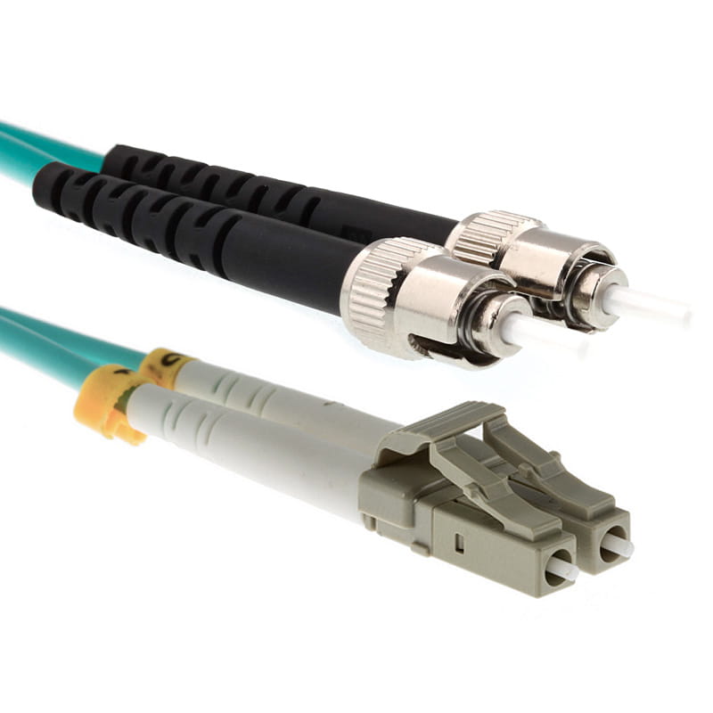 11747_swiatlowody_patchcord_mm_om3_lc_st_glowne.jpg
