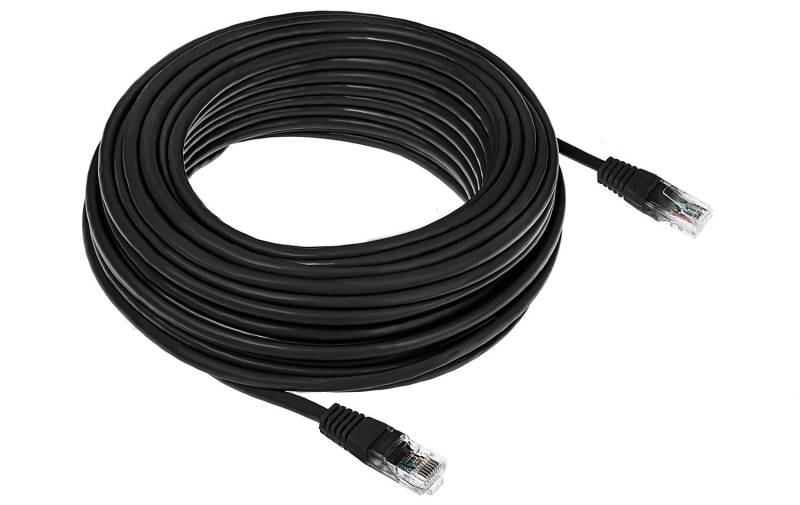 7448_patchcord_utp_kat_5e_20m_czarny_calosc.jpg