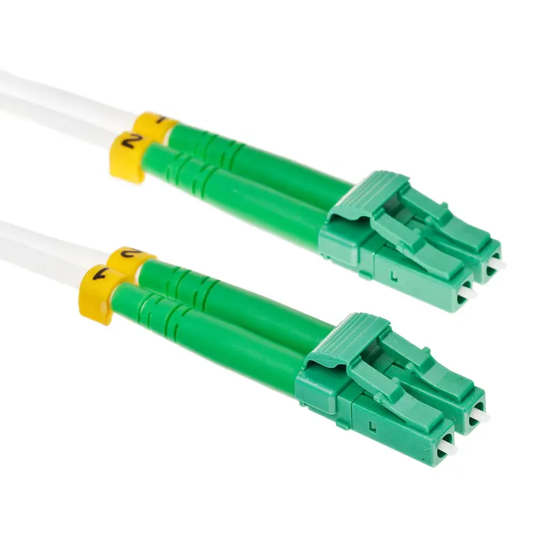 10707_patchcord_lcapc_lcapc_sm_9125_g_657a2_duplex_2m_glowne.jpg