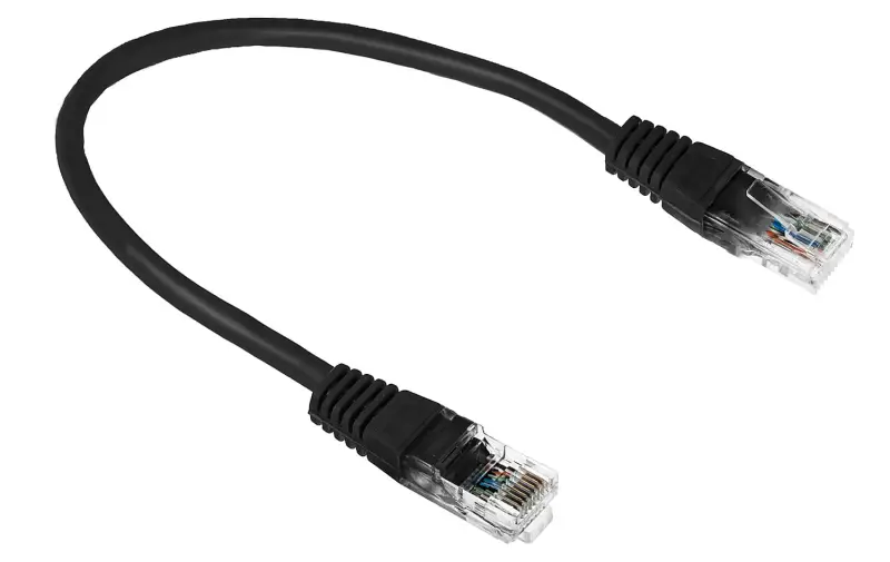 11915_patchcord_utp_kat_6_0_25_czarny_calosc.jpg