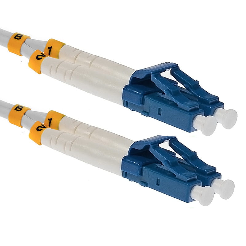 4714_patchcord_lc_upc_lc_upc_sm_dx_bialy_glowne_v4.jpg