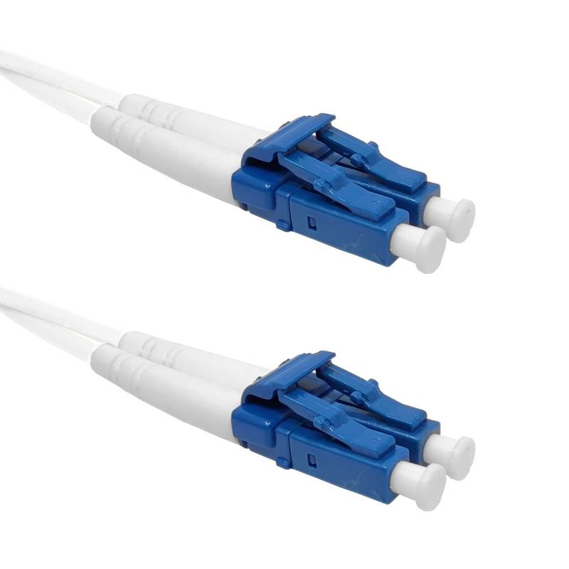 4714_patchcord_lc_upc_lc_upc_sm_dx_bialy_glowne_v3.jpg