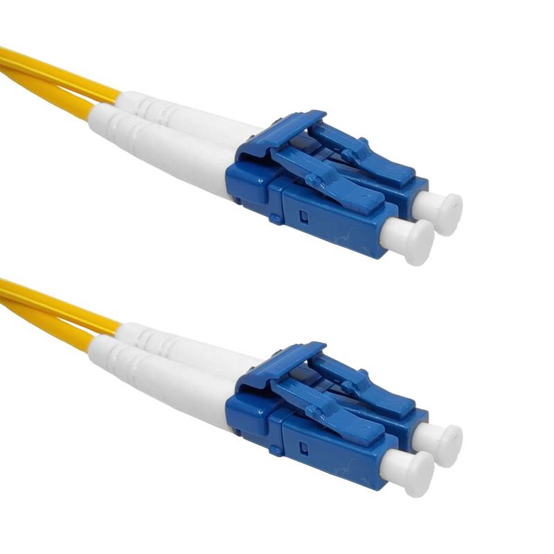 4714_patchcord_lc_upc_lc_upc_sm_dx_zolty_glowne_v2.jpg