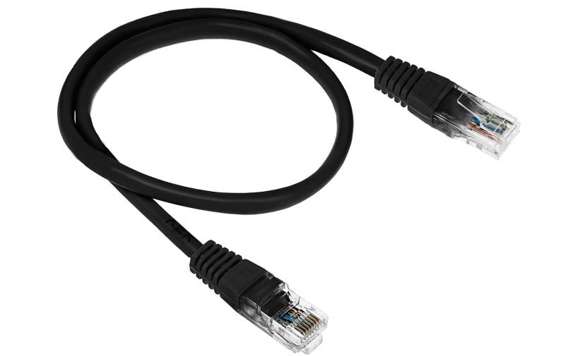 6537_patchcord_utp_kat_6_05m_czarny_calosc.jpg