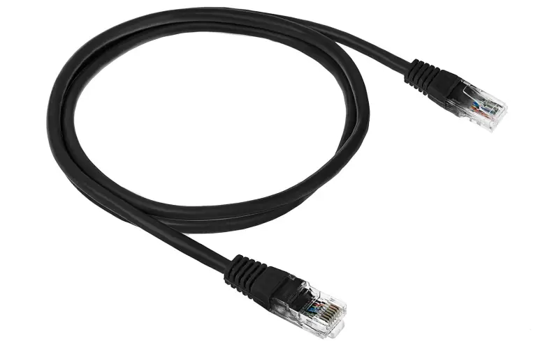7449_patchcord_utp_kat_6_1m_czarny_calosc.jpg