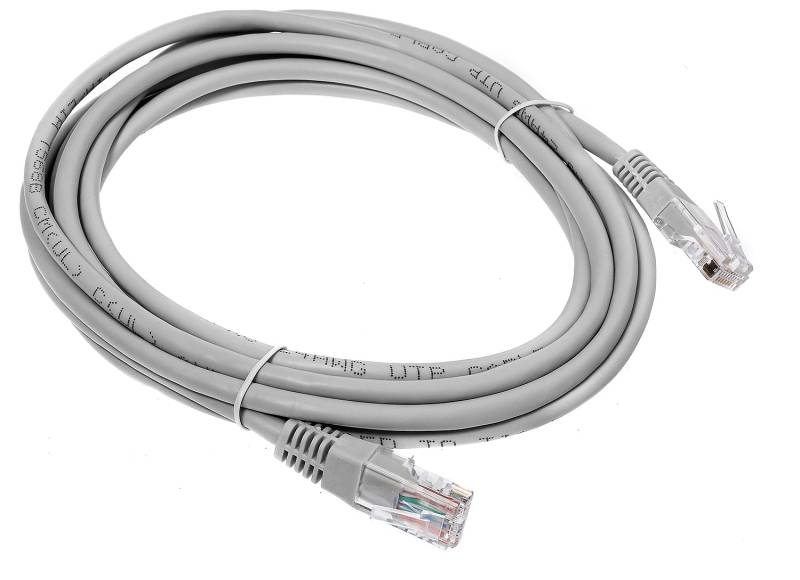 7451_przewod_rj45_wtyk_wtyk_3m_patchcord_szary_glowne.jpg