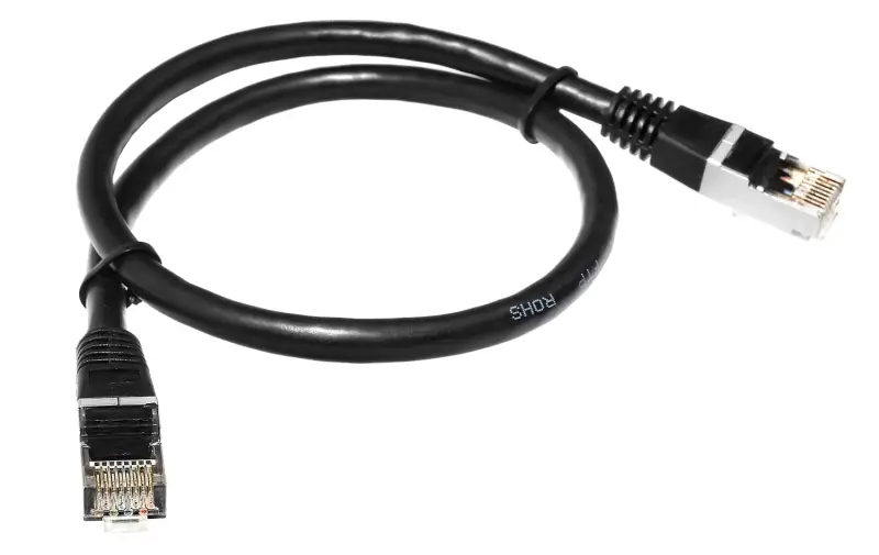 11236_patchcord_ftp_kat6_1m_czarny_glowne.jpg