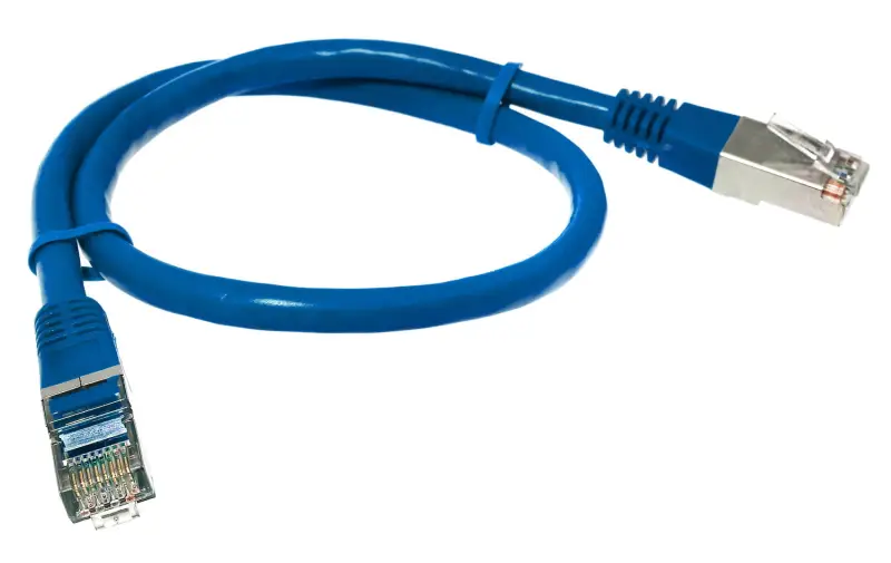 11236_patchcord_ftp_kat6_1m_niebieski_glowne.jpg