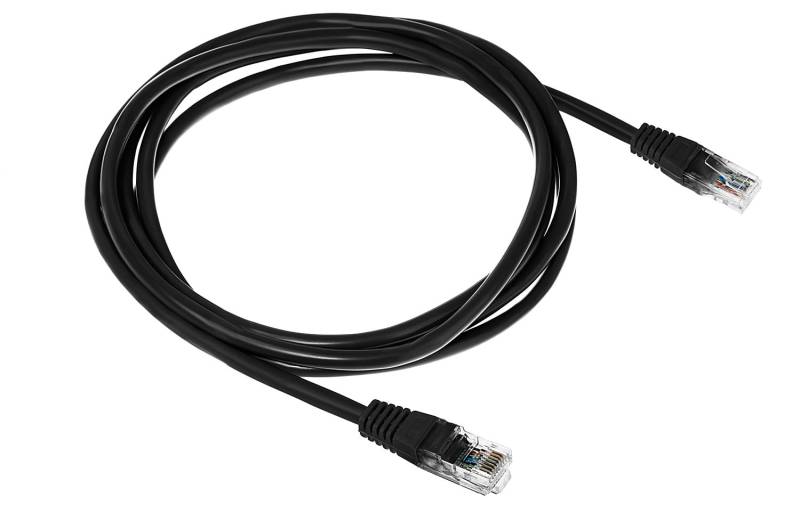 7450_patchcord_utp_kat_6_2m_czarny_calosc.jpg