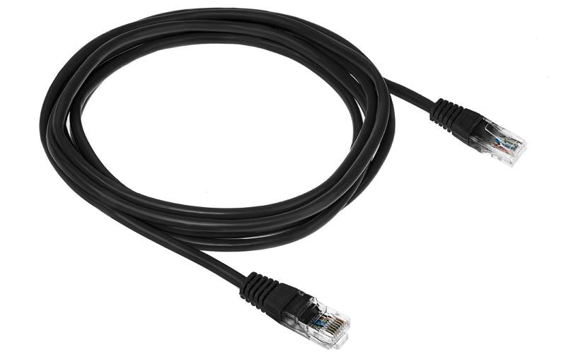 7451_patchcord_utp_kat_6_3m_czarny_calosc.jpg