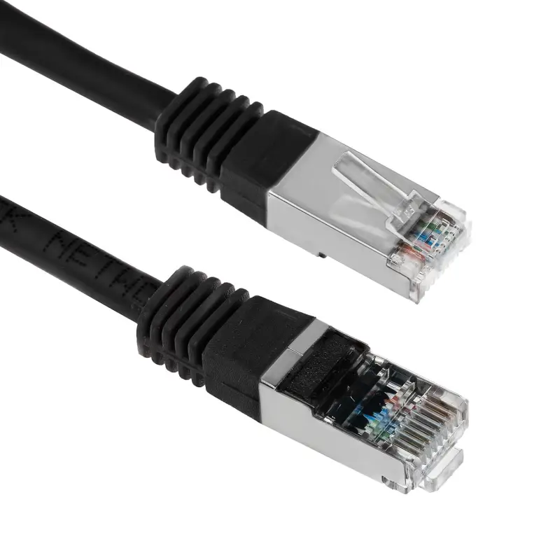 11240_patchcord_ftp_kat_6_2m_czarny_glowne.jpg
