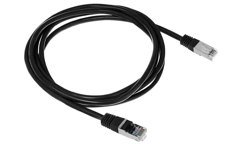 11240_patchcord_ftp_kat_6_2m_czarny_calosc.jpg