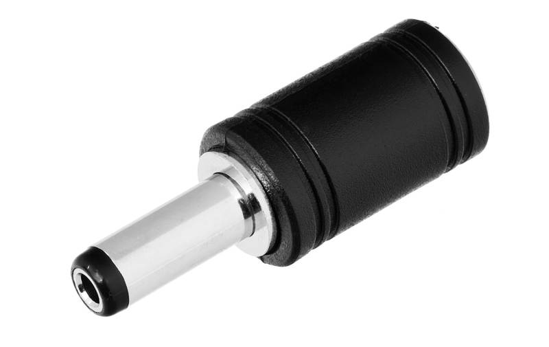 11722_adapter_dc_wtyk_2_5_gniazdo_2_1_vitalco_przod.jpg