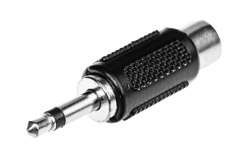 12042_wtyk_jack_3_5_mono_gniazdo_rca_plastik_glowne.jpg