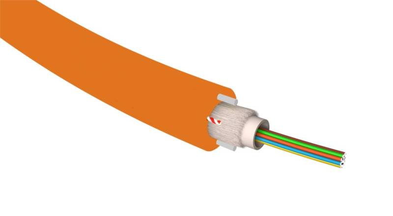 10120_kabel_optyczny_dac_g657a_glowne_v2.jpg