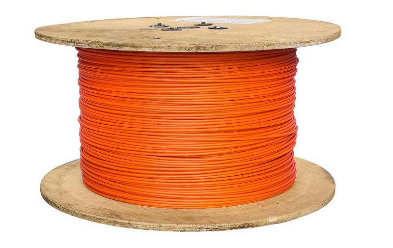 10120_kabel_swiatlowodowy_z_xotktcdd_2j_g657a1_dac_2_5kn_szpula.jpg
